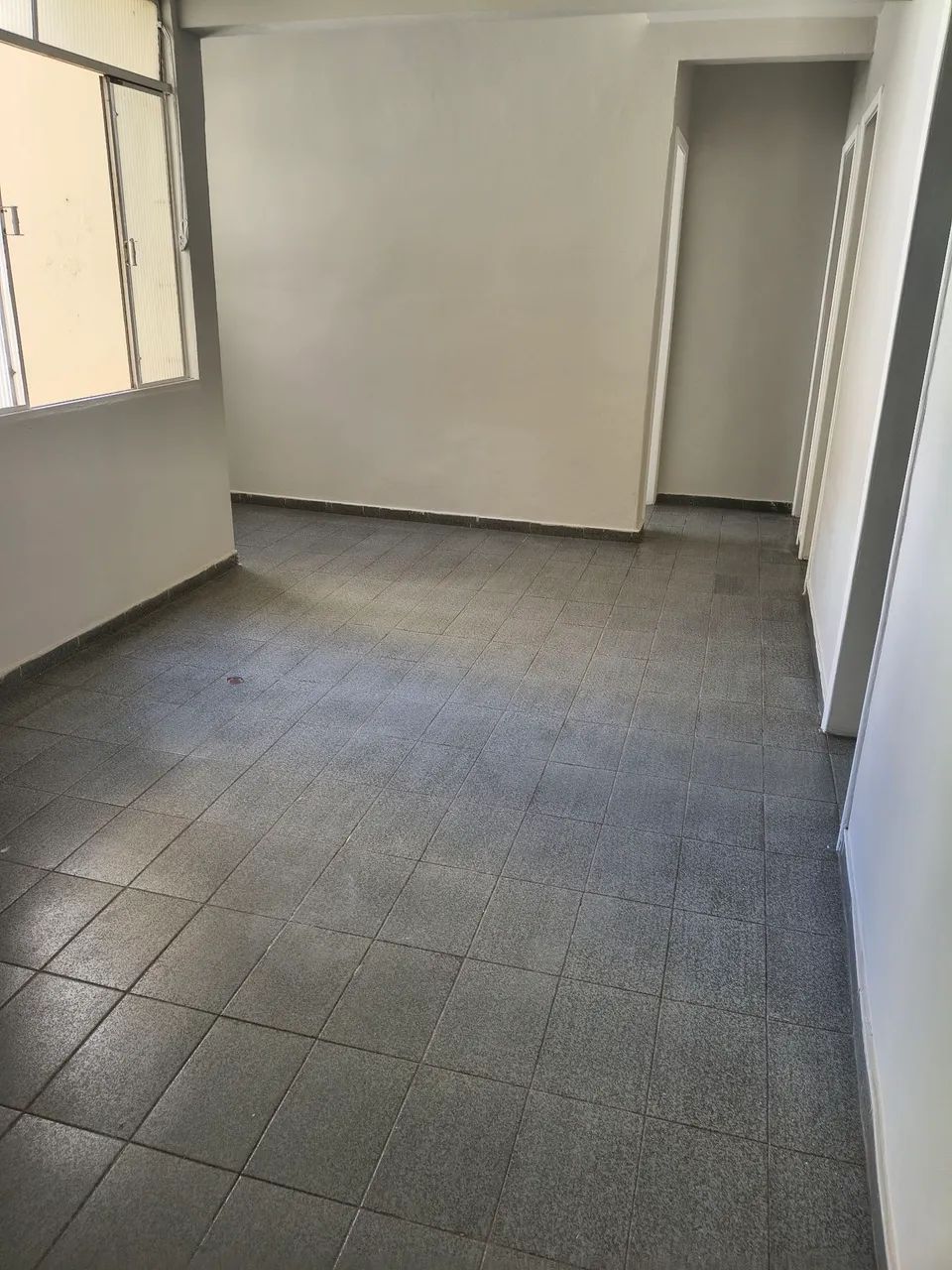 Alugo AP - Foto 4