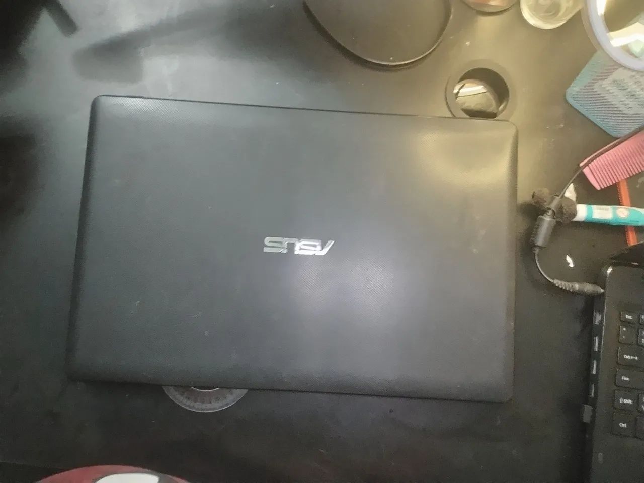 Notebook Asus - Foto 2