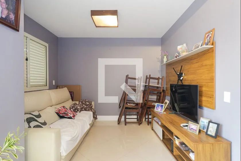 Apartamento à Venda - Panamby, 2 Quartos, 100 m2 - Foto 4