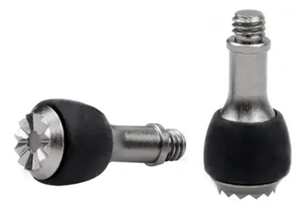 Joystick De Controle Remoto Para Dji 3 / 2s Mini 2