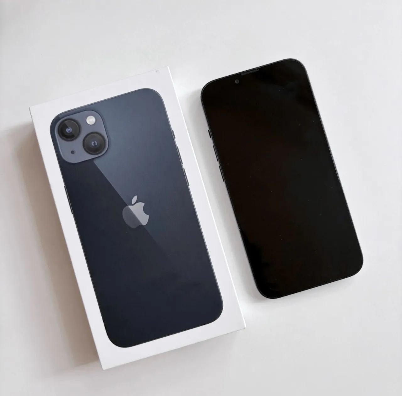 iPhone 13 , 128 GB - Foto 3
