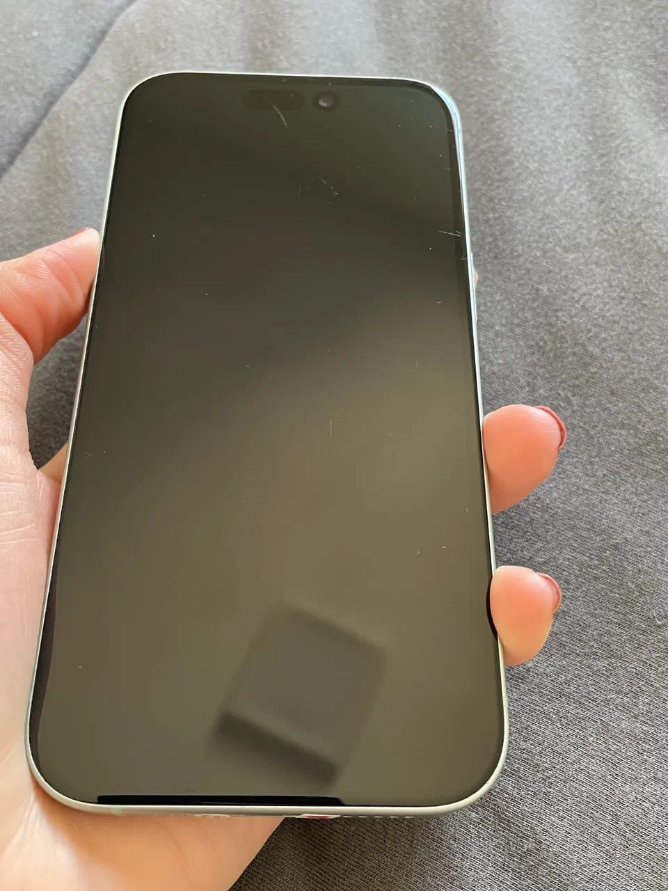 iPhone 15 256gb - Foto 4