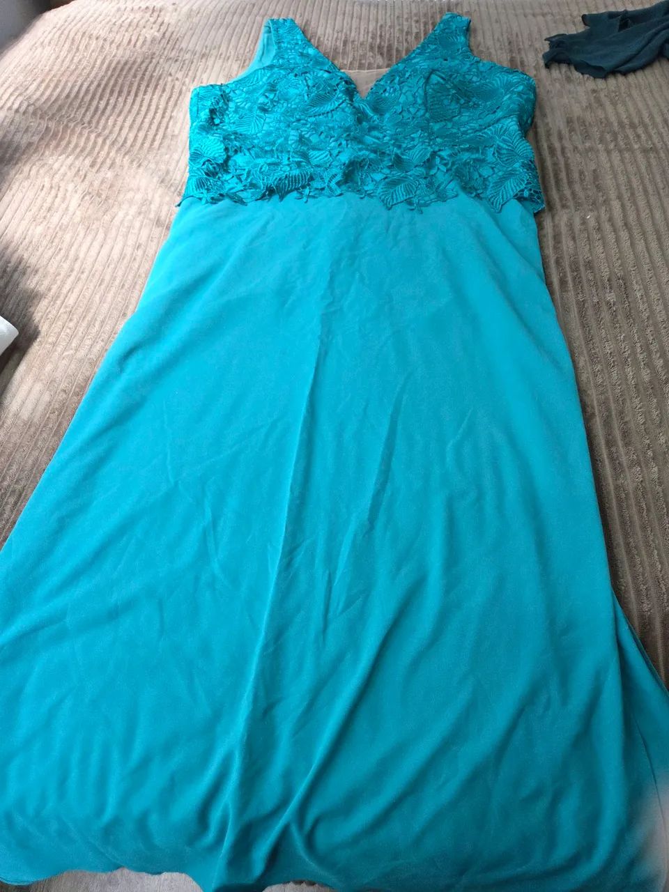 Vestido de festa - Foto 2