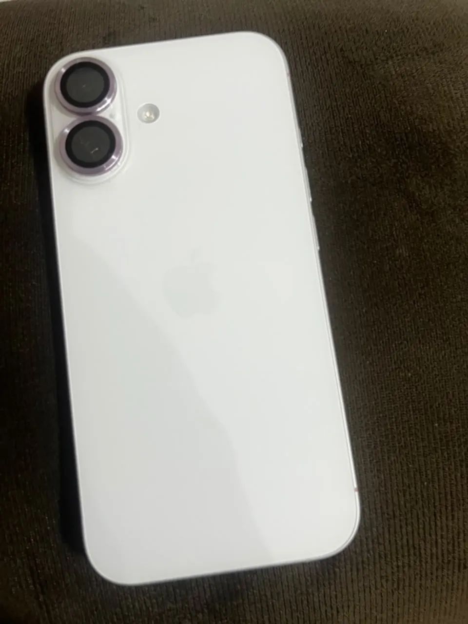 Aphone 16 128 gb