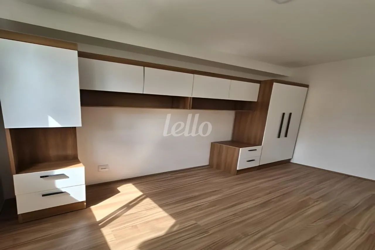 Apartamento 1 quartos para alugar no(a) Barra Funda - Foto 5