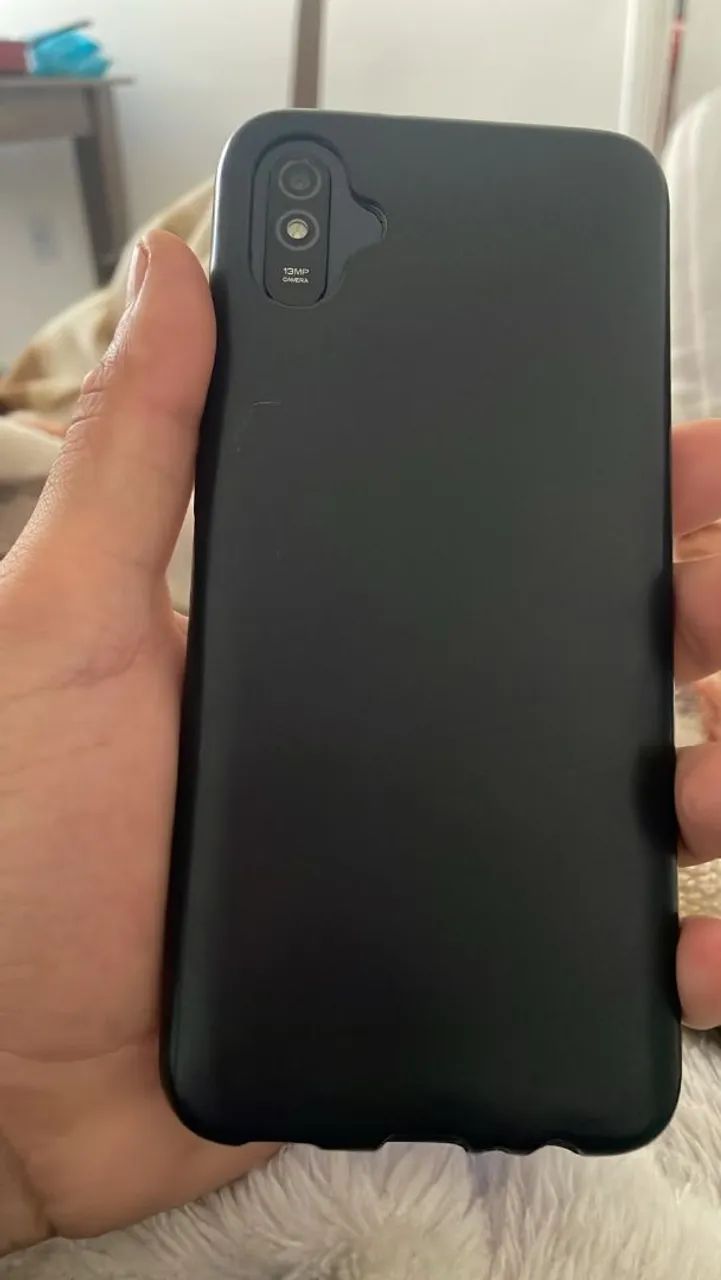 Redmi novo  - Foto 2