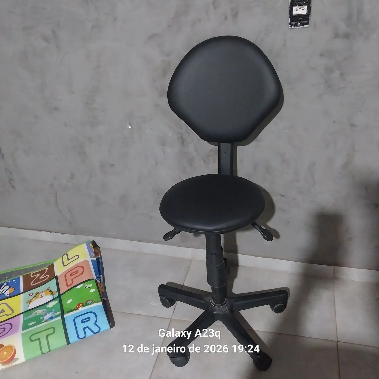 Cadeira