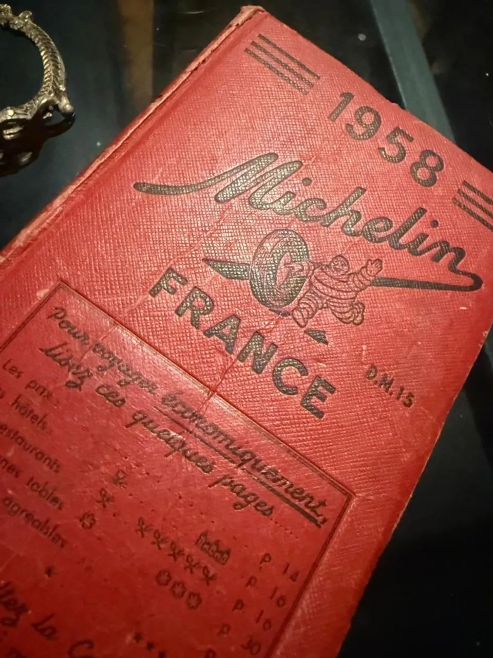 Antiguidades  - Foto 2