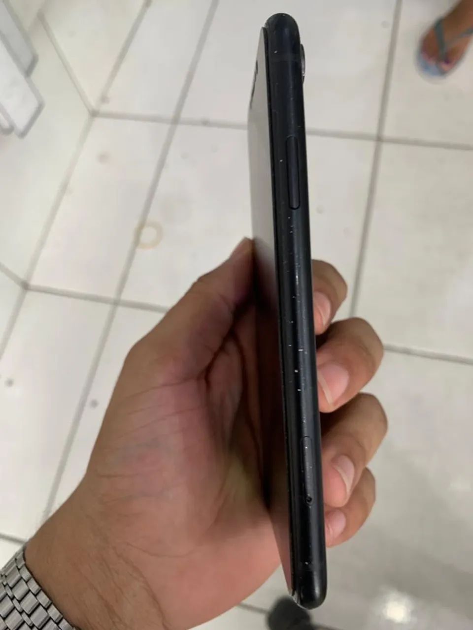 iPhone XR 256GB - Foto 5
