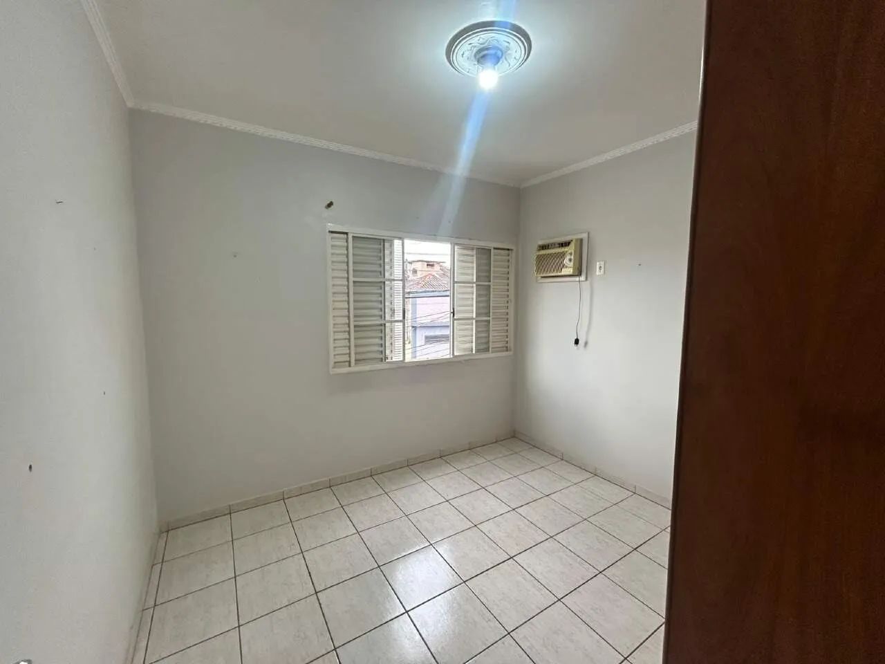 Sobrado 3 Quartos 100 m² Centro - Foto 5
