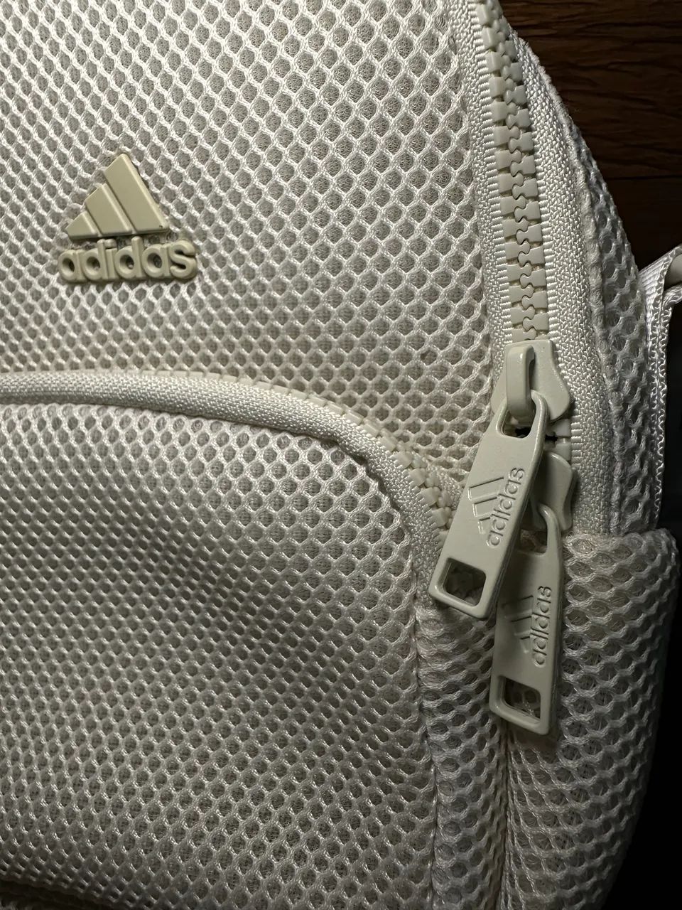 Bolsa adidas  - Foto 2