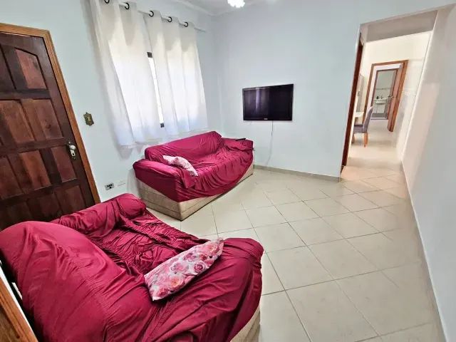Casa em Araças à Venda - Foto 4