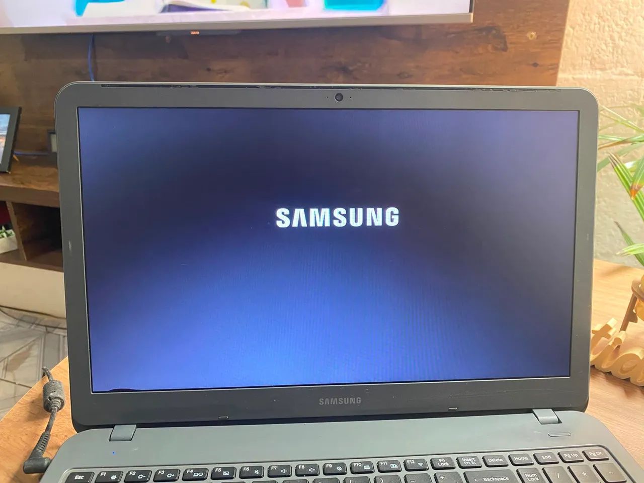Notebook Samsung linha Essentials - Foto 2