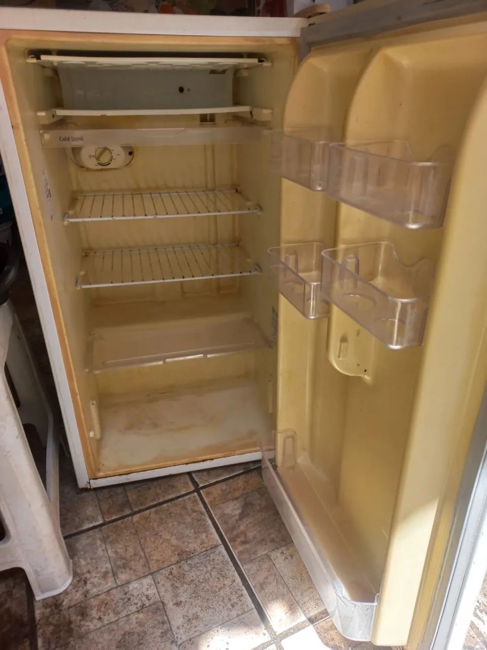 Frigobar - Foto 2