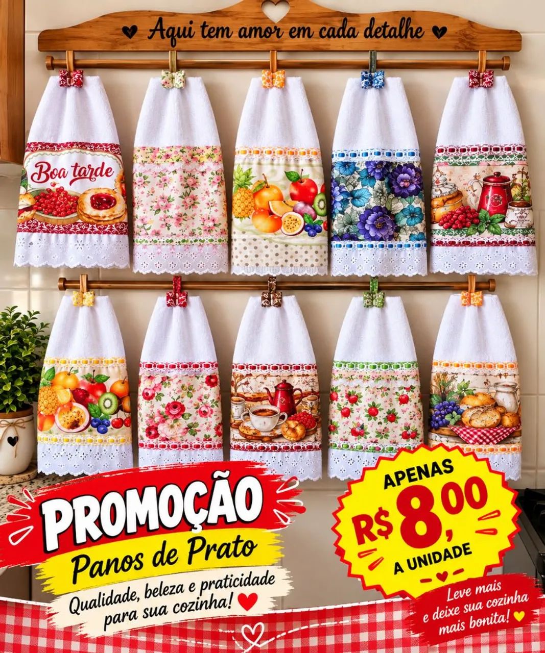 Vende se - Foto 2