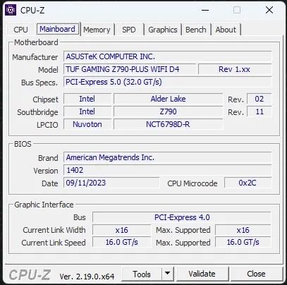 PC Gamer | i9 | 3080 ti 12GB - Foto 4