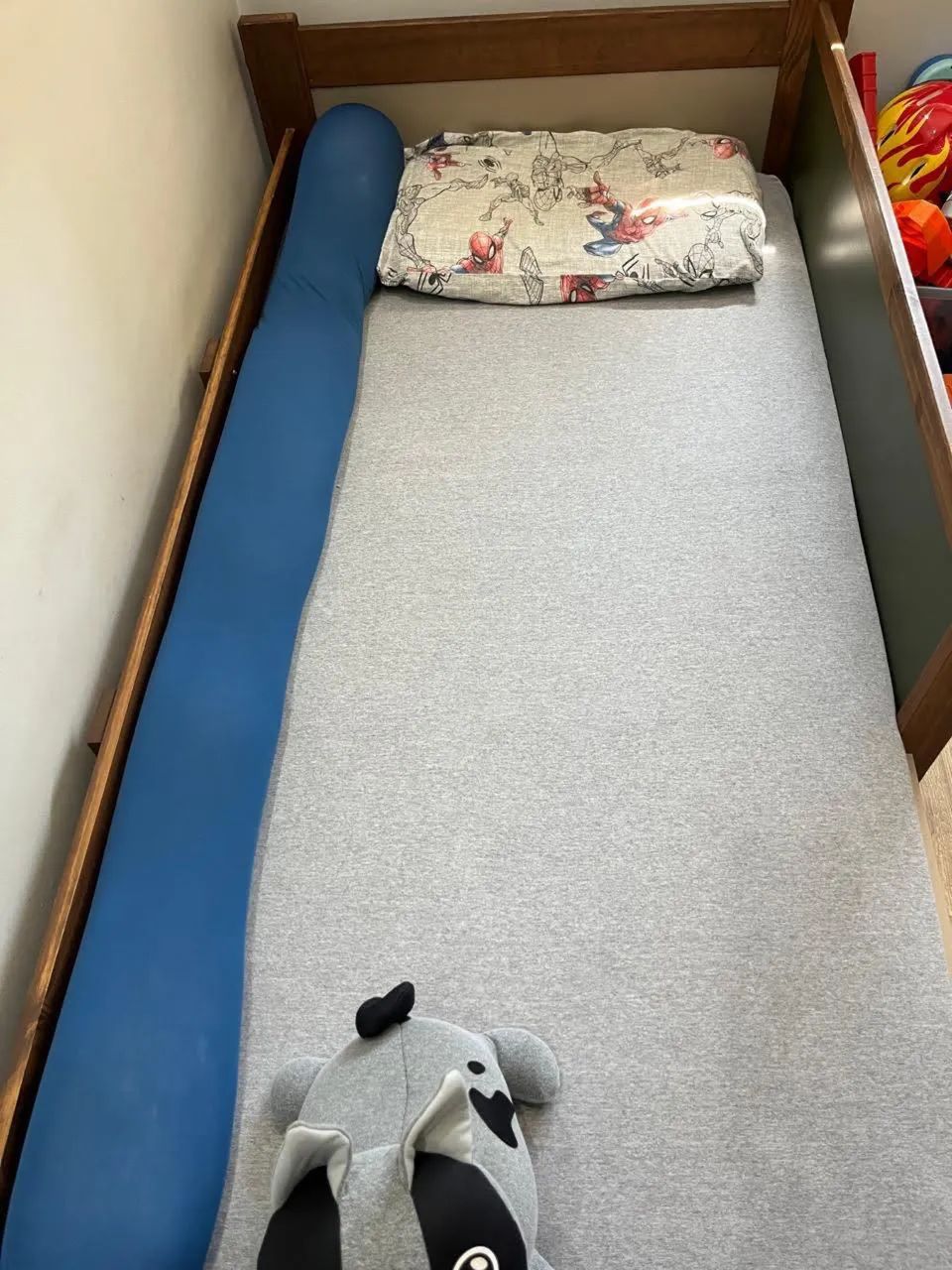 Cama criança Tok Stok infantil - Foto 2