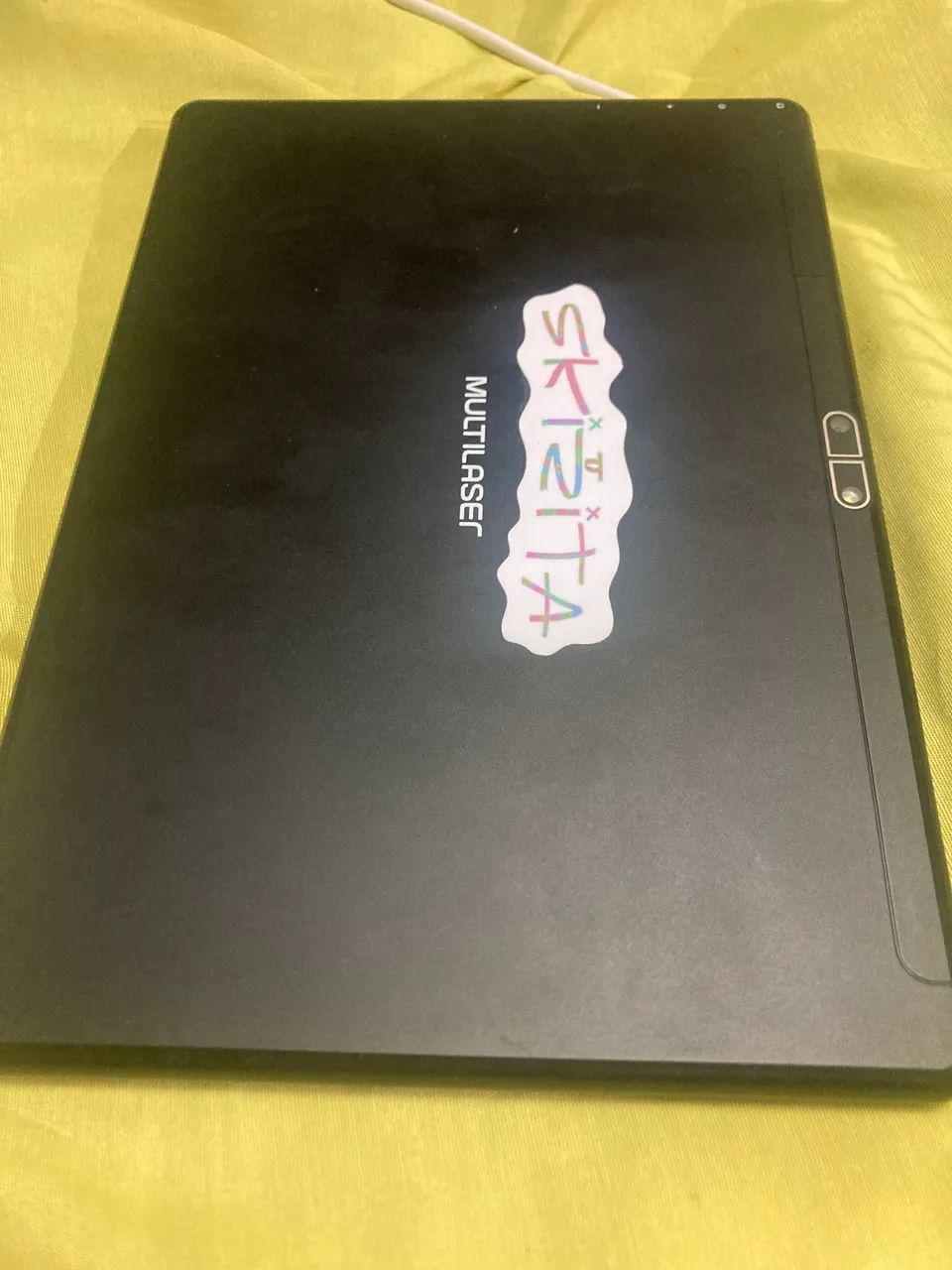 Tablet Multilaser M10 4g - Foto 2