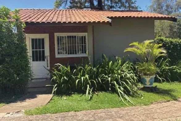 EXCELENTE OPORTUNIDADE!! - Foto 3