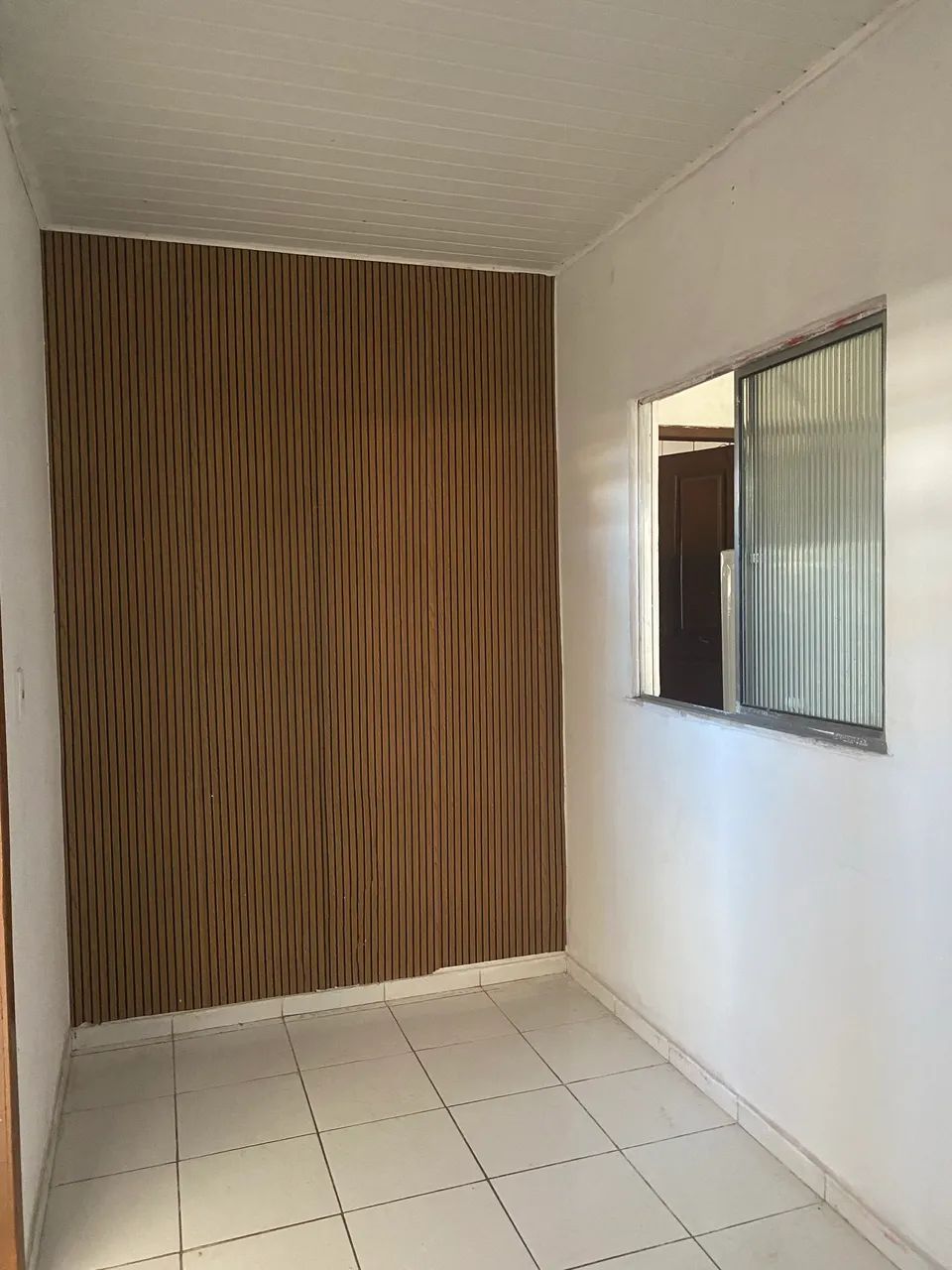 Kit net próximo à Marinha em Val-de-cães - Foto 2