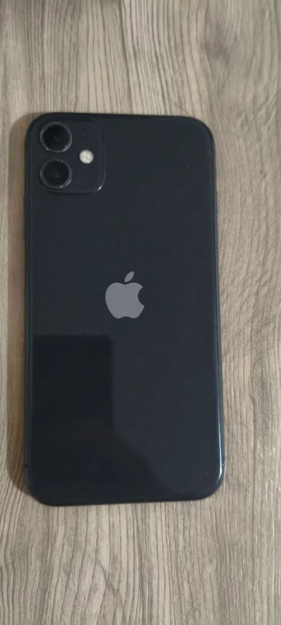 IPHONE 11 64G - Foto 3