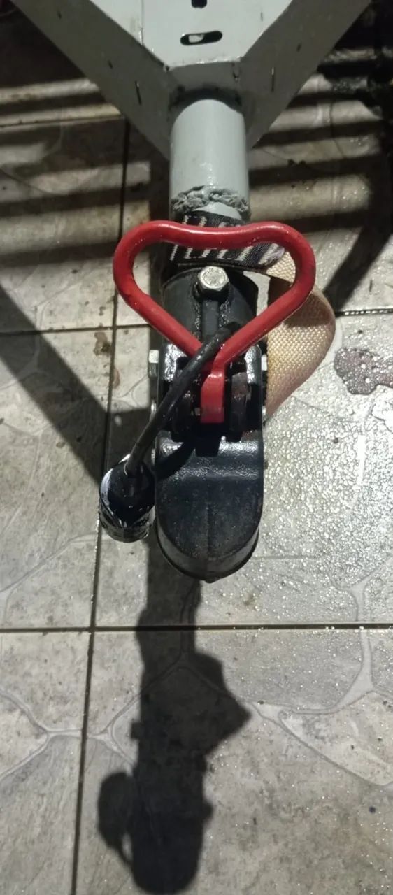carrocinha - Foto 3