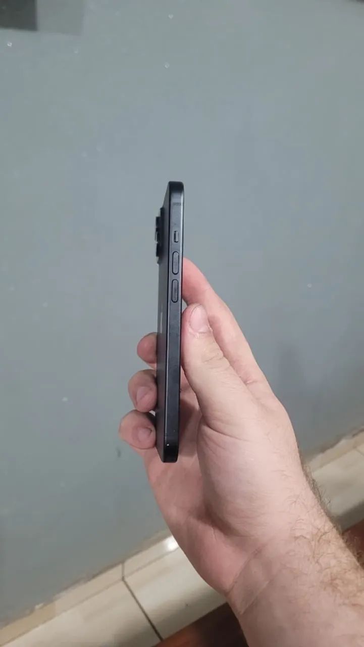 IPHONE 15 | 128gb | NOVÍSSIMO - Foto 2