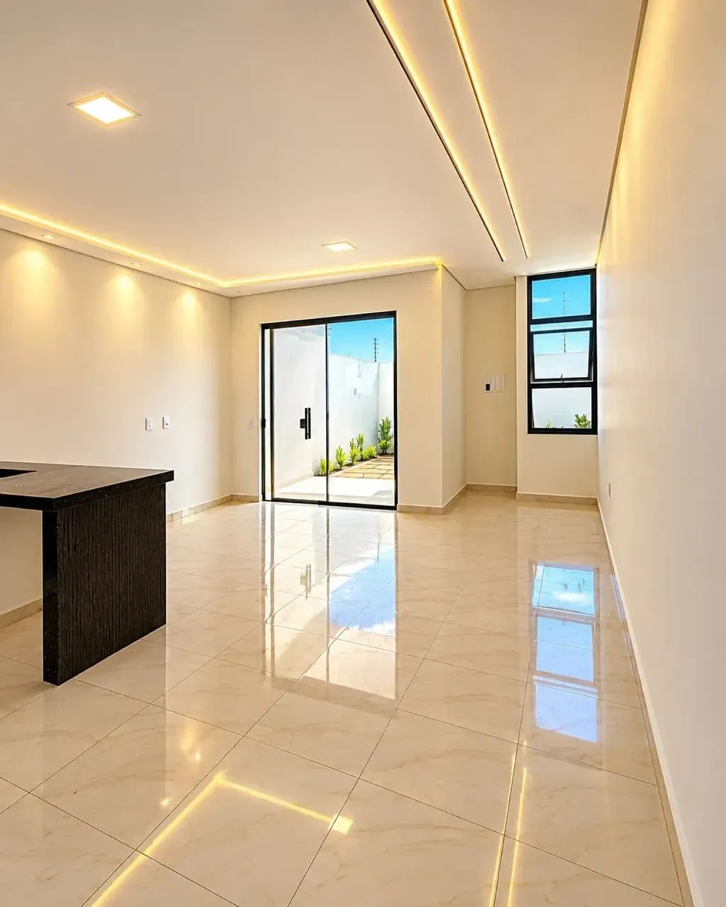 Casa com 3 quartos a venda - Foto 5
