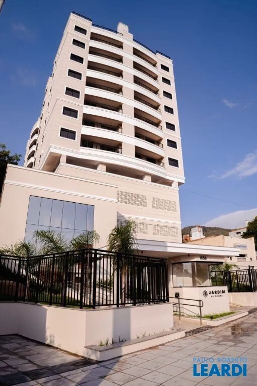 APARTAMENTO - SACO GRANDE - SC - Foto 3