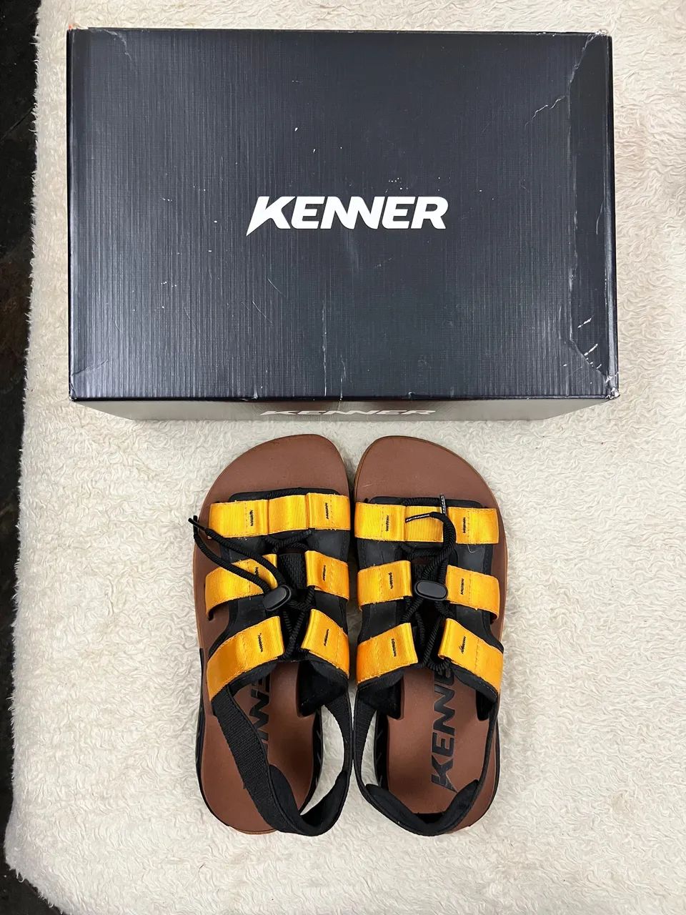 Kenner - Foto 3