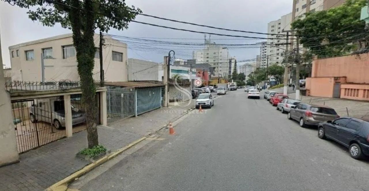 Terreno em Jabaquara - São Paulo - Foto 5