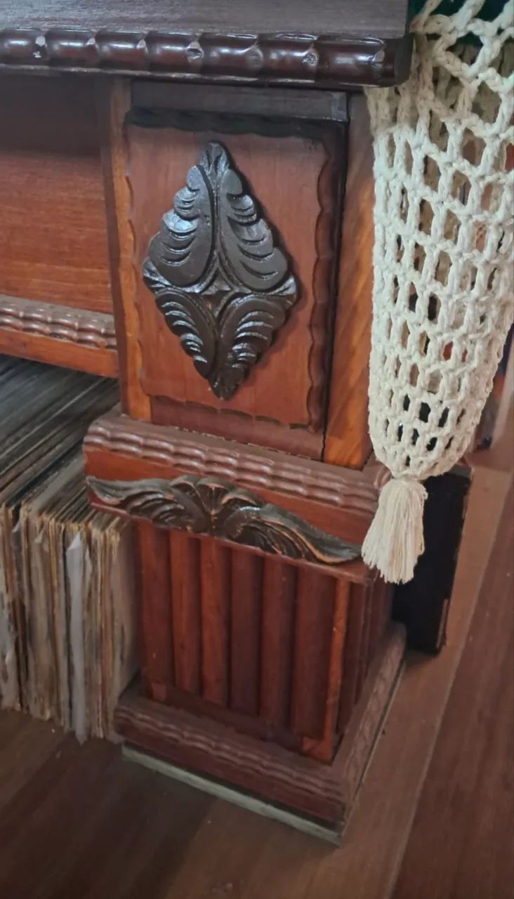 Mesa de sinuca oficial  - Foto 3