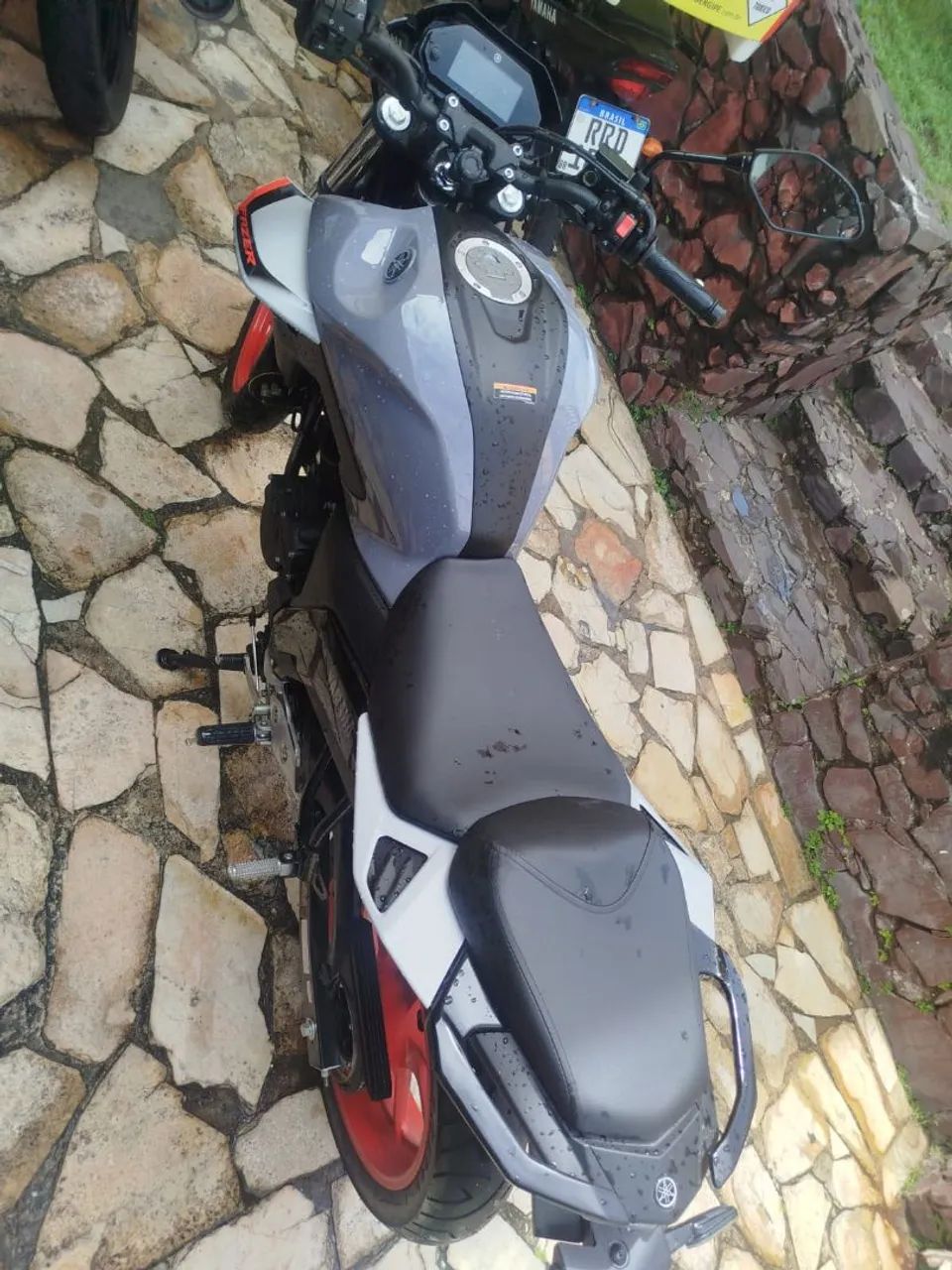 Vendendo para quitar o carro - Foto 4