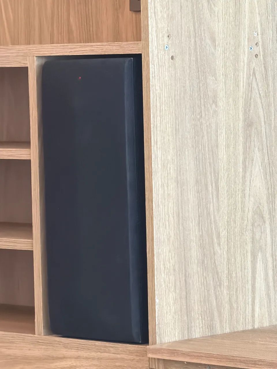 Home sound bar LG - Foto 2