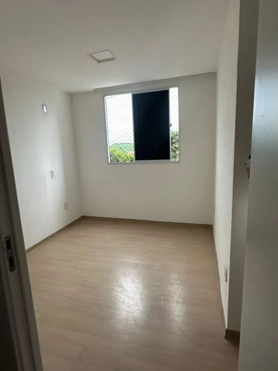 Repasse Imperdível no Alta Vista Passaré | 2 Quartos, Lazer Completo e Vaga Fixa - Foto 5