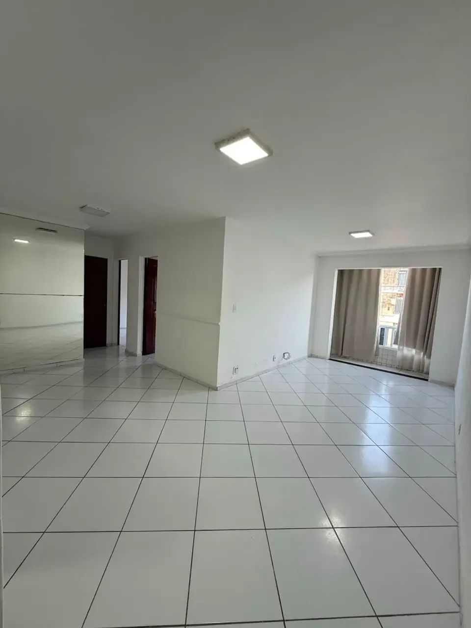 BARRAMAR - CALHAU - Foto 2