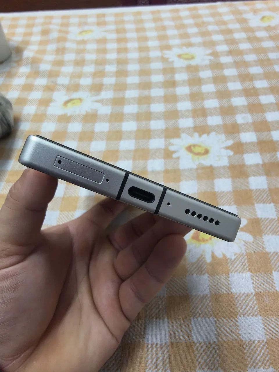 Troco por xiaomi do mesmo valor  - Foto 5