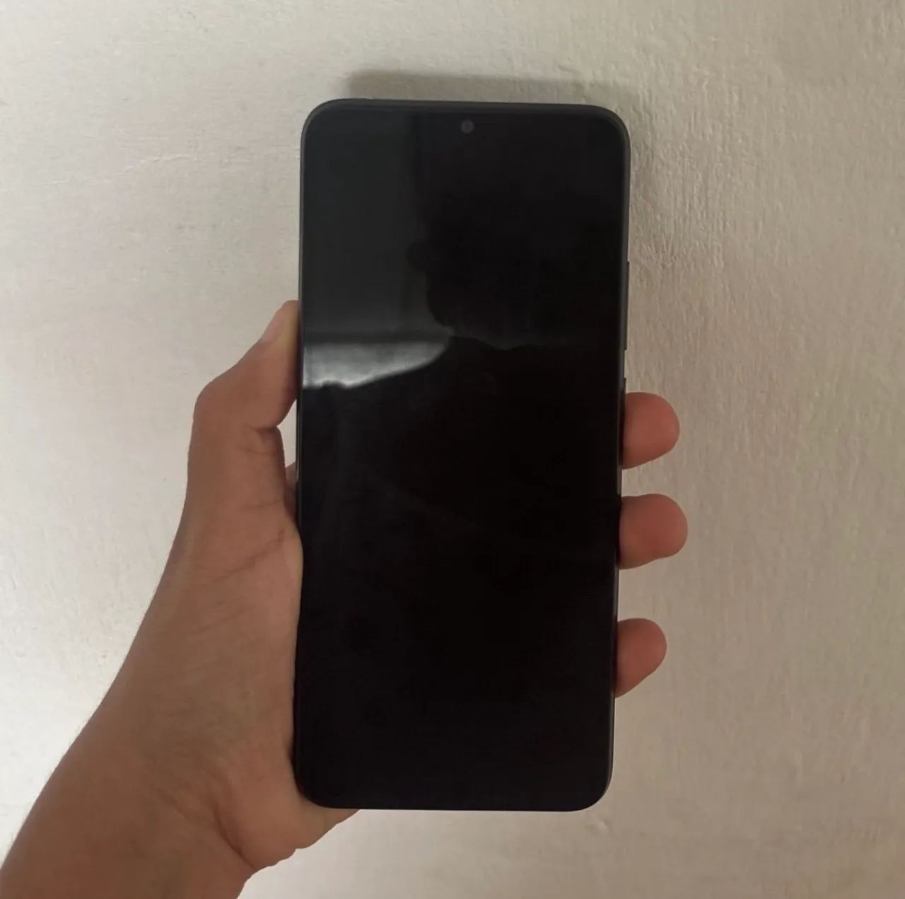 Xiaomi Redmi 10c 64gb / 4gb ram - Foto 2