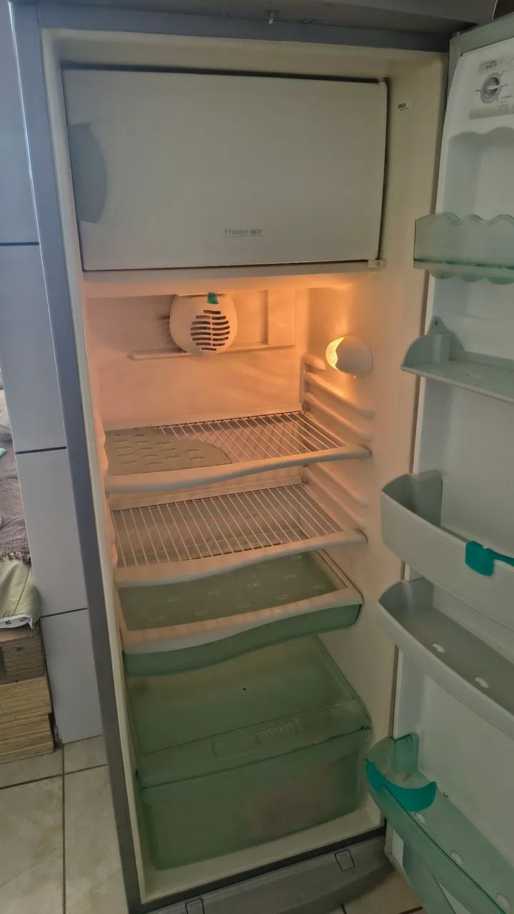Pra vender rapido - Foto 3