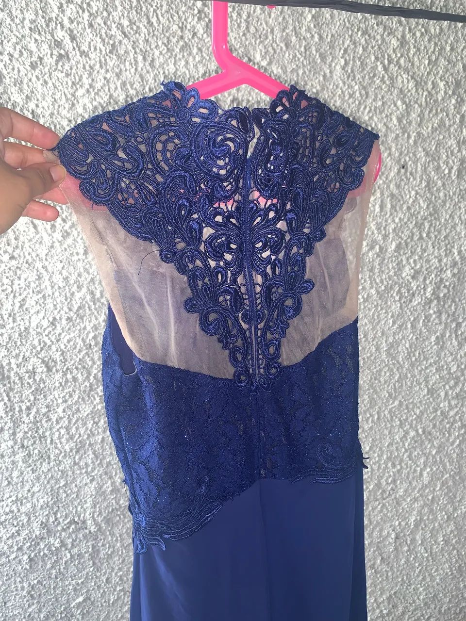 Vestido  - Foto 2
