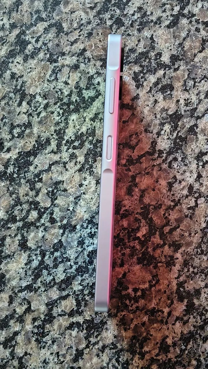 Samsung Galaxy A06 - Foto 3