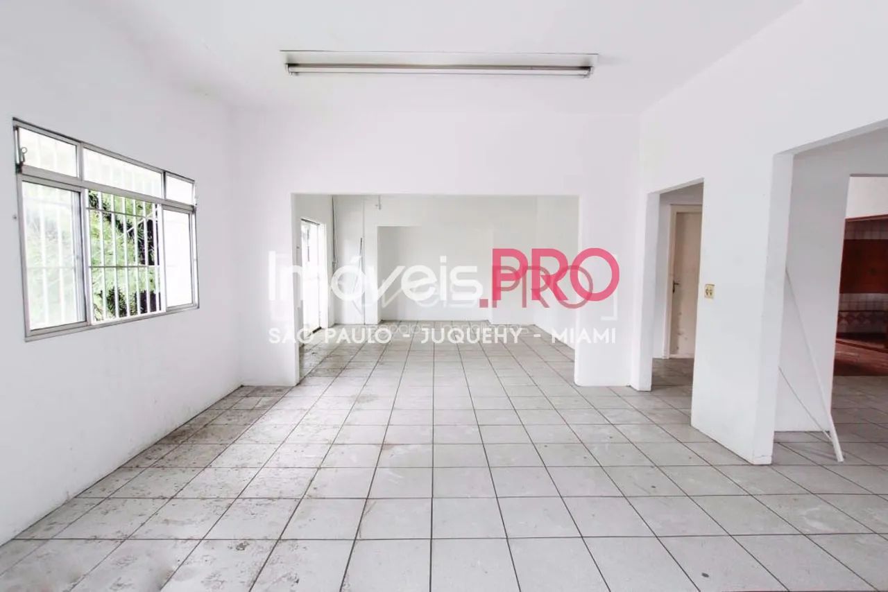 Comercial com 1000m² no Jardim América. - Foto 9