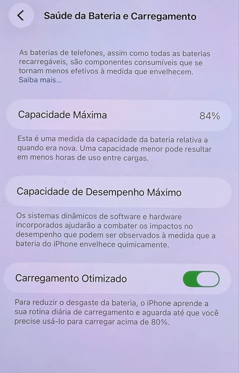 IPHONE 14 PRO MAX - Foto 3