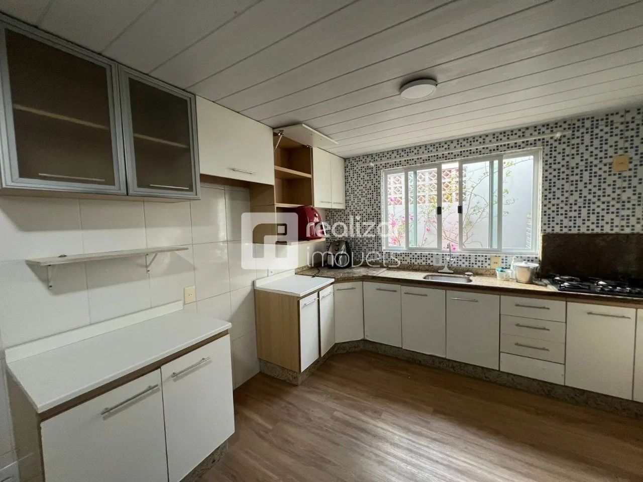Casa 2 quartos no bairro Saco dos limões - Florianópolis - Foto 5