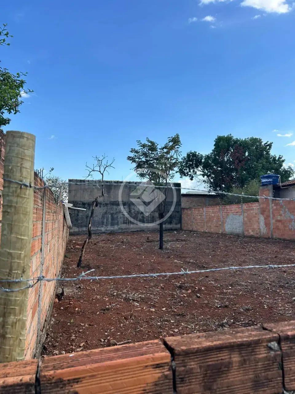 Lote de oportunidade codigo: 372924