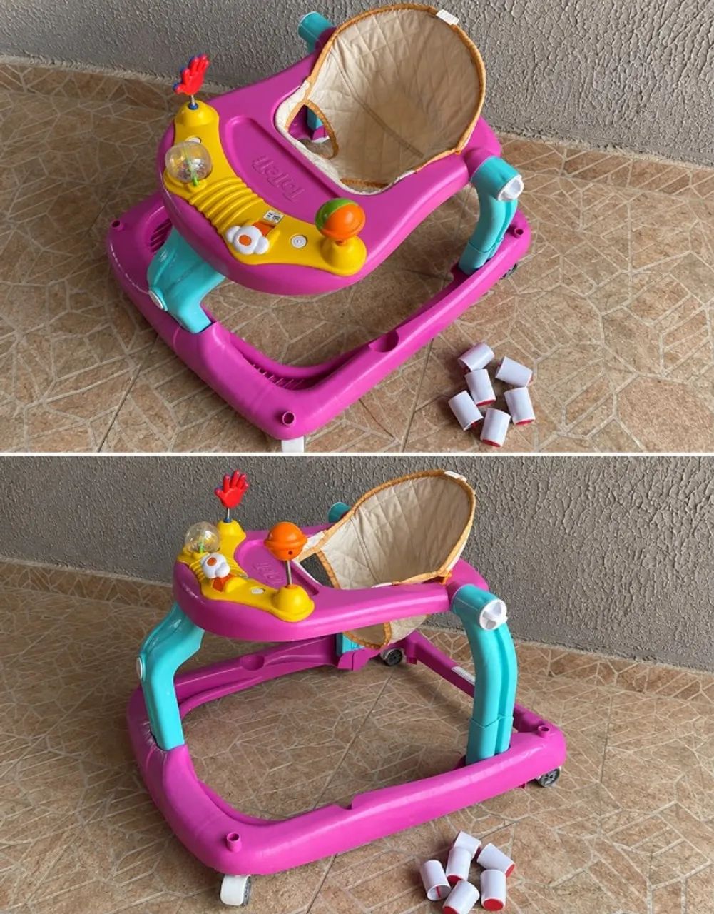 Anda-já 