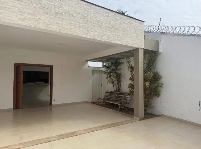 vende se imovel 3 quartos  - Foto 2