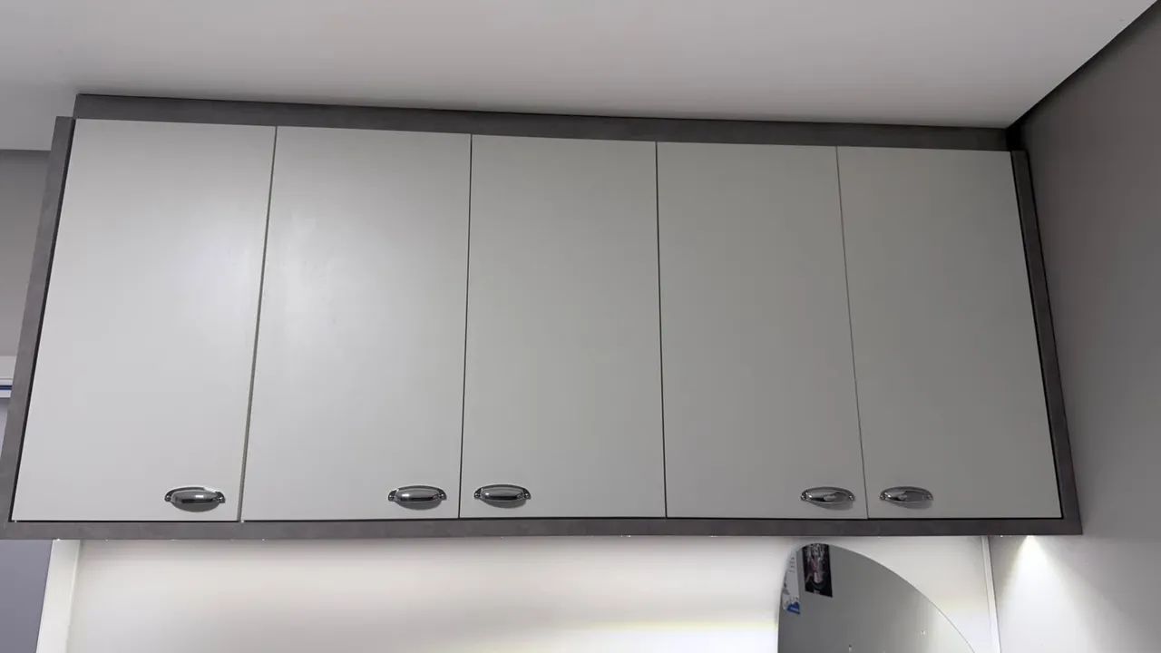 Móveis  - Foto 3