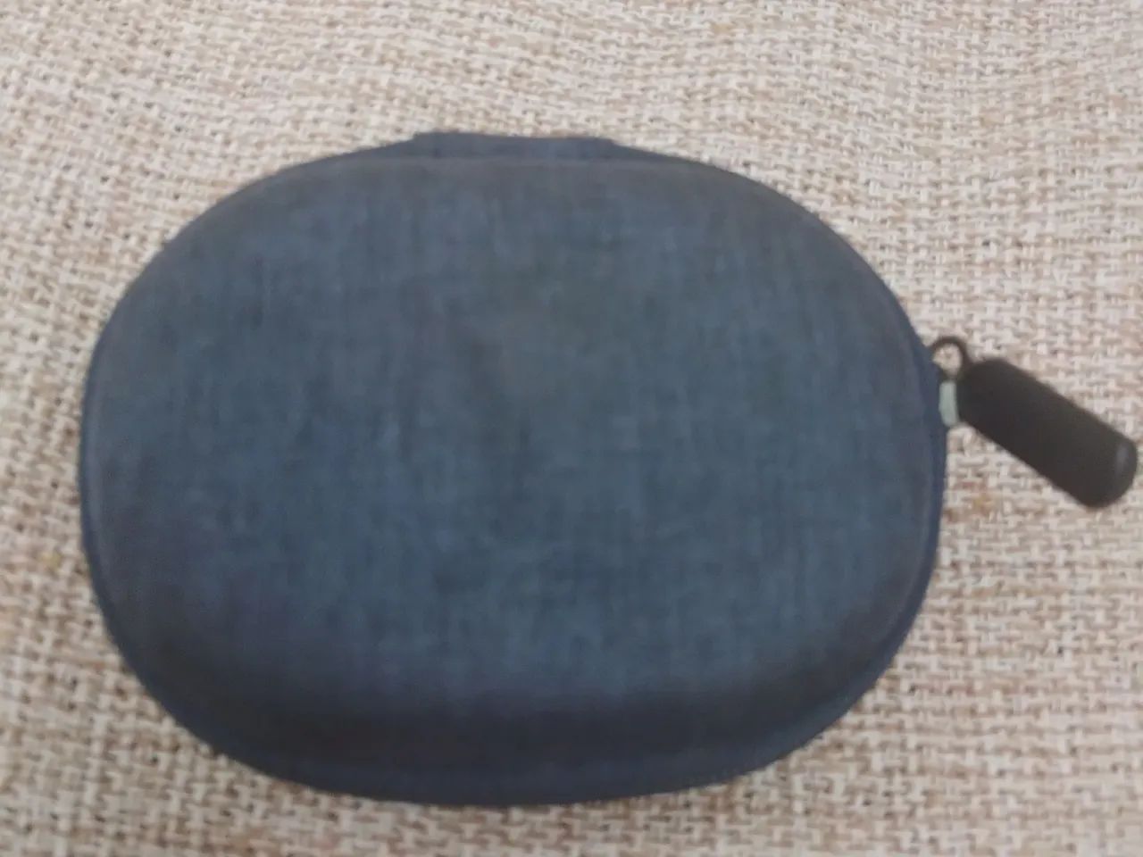 Fone Bluetooth com gancho esportivo  - Foto 4