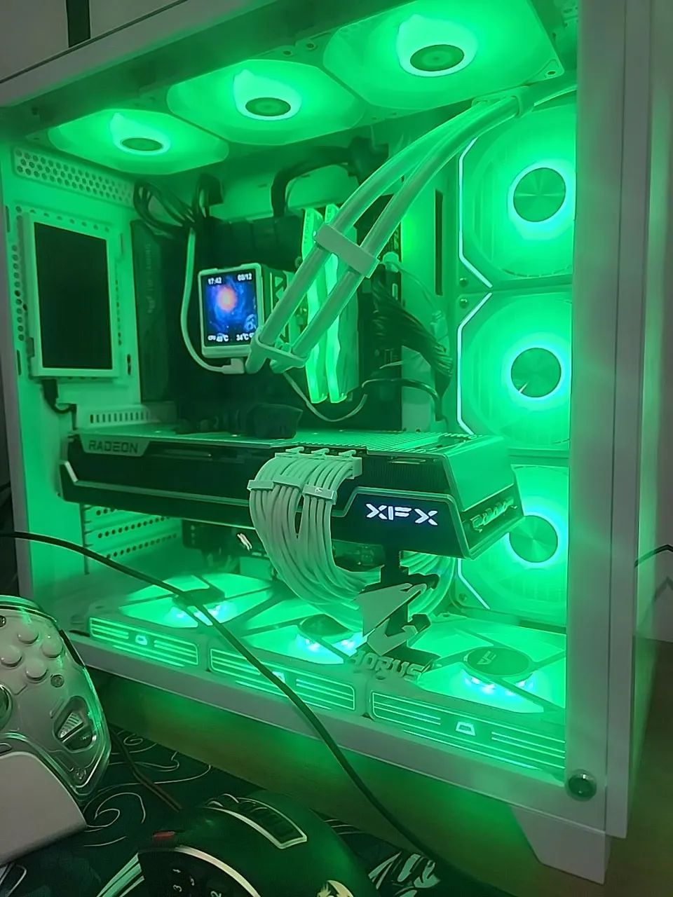 Pc gaming  - Foto 2